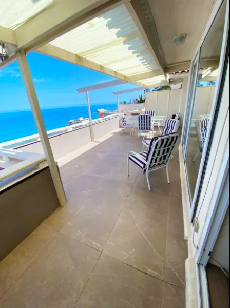 Imagen <br />
<b>Notice</b>:  Undefined index: id_imagen in <b>/home/parcela9/public_html/playa/view/home/index.php</b> on line <b>355</b><br />
